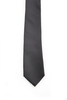 Dior Homme 100% Silk Skinny Tie