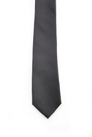 Dior Homme 100% Silk Skinny Tie