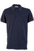 Dior Homme Contrast T-Shirt