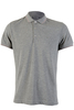 Dior Homme Contrast Trim Polo