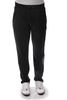 Dior Homme Cotton Drawstring Joggers