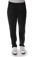 Dior Homme Cotton Drawstring Joggers