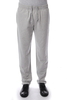 Dior Homme Cotton Joggers