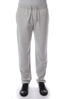 Dior Homme Cotton Joggers