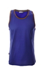 Dior Homme Cotton Tank Top