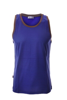 Dior Homme Cotton Tank Top