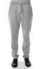 Dior Homme Drawstring Joggers