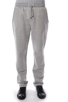 Dior Homme Drawstring Joggers