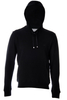 Dior Homme Hooded Pullover