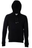Dior Homme Hooded Pullover