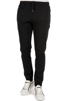 Dior Homme Joggers - Black