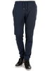 Dior Homme Joggers- Navy