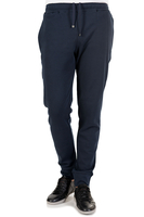 Dior Homme Joggers- Navy