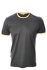Dior Homme Mercerised Cotton T Shirt
