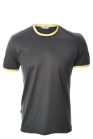 Dior Homme Mercerised Cotton T Shirt