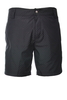 Dior Homme Multi Logo Shorts