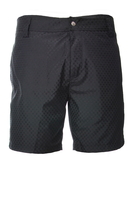 Dior Homme Multi Logo Shorts
