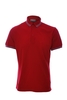 Dior Homme Piquet Polo
