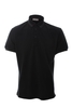 Dior Homme Piquet Polo