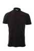 Dior Homme Piquet Polo