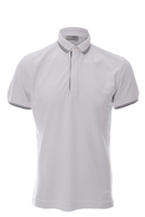 Dior Homme Piquet Polo