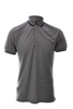 Dior Homme Piquet Polo