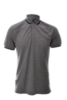 Dior Homme Piquet Polo