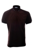 Dior Homme Piquet Polo