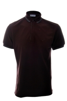 Dior Homme Piquet Polo