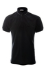 Dior Homme Piquet Polo