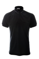Dior Homme Piquet Polo