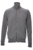 Dior Neck Zipped Sweatshirt