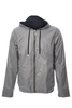 Dior Reversible Lightweight Jacket