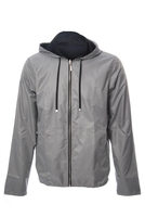 Dior Reversible Lightweight Jacket