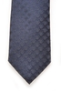 Dior Skinny Wasp Tie