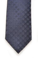 Dior Skinny Wasp Tie
