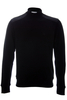 Dior Sweatshirt