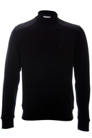 Dior Sweatshirt