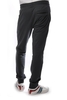 Dior Track Suit Bottoms