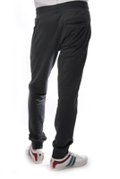 Dior Track Suit Bottoms