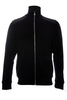 Dior Zipped Sweatshirt