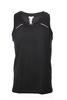 Dolce & Gabbabna Cotton Stretch Vest