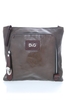 Dolce & Gabbana Cross Body Leather Bag