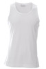 Dolce & Gabbana Mens Tank Top