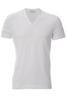 Dolce & Gabbana Mens V-Neck T-Shirt
