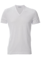 Dolce & Gabbana Mens V-Neck T-Shirt
