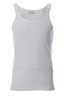 Dolce & Gabbana Optical White Tank