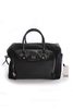 Dolce & Gabbana Travel Bag