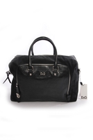 Dolce & Gabbana Travel Bag