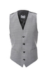 Dolce & Gabbana Waistcoat